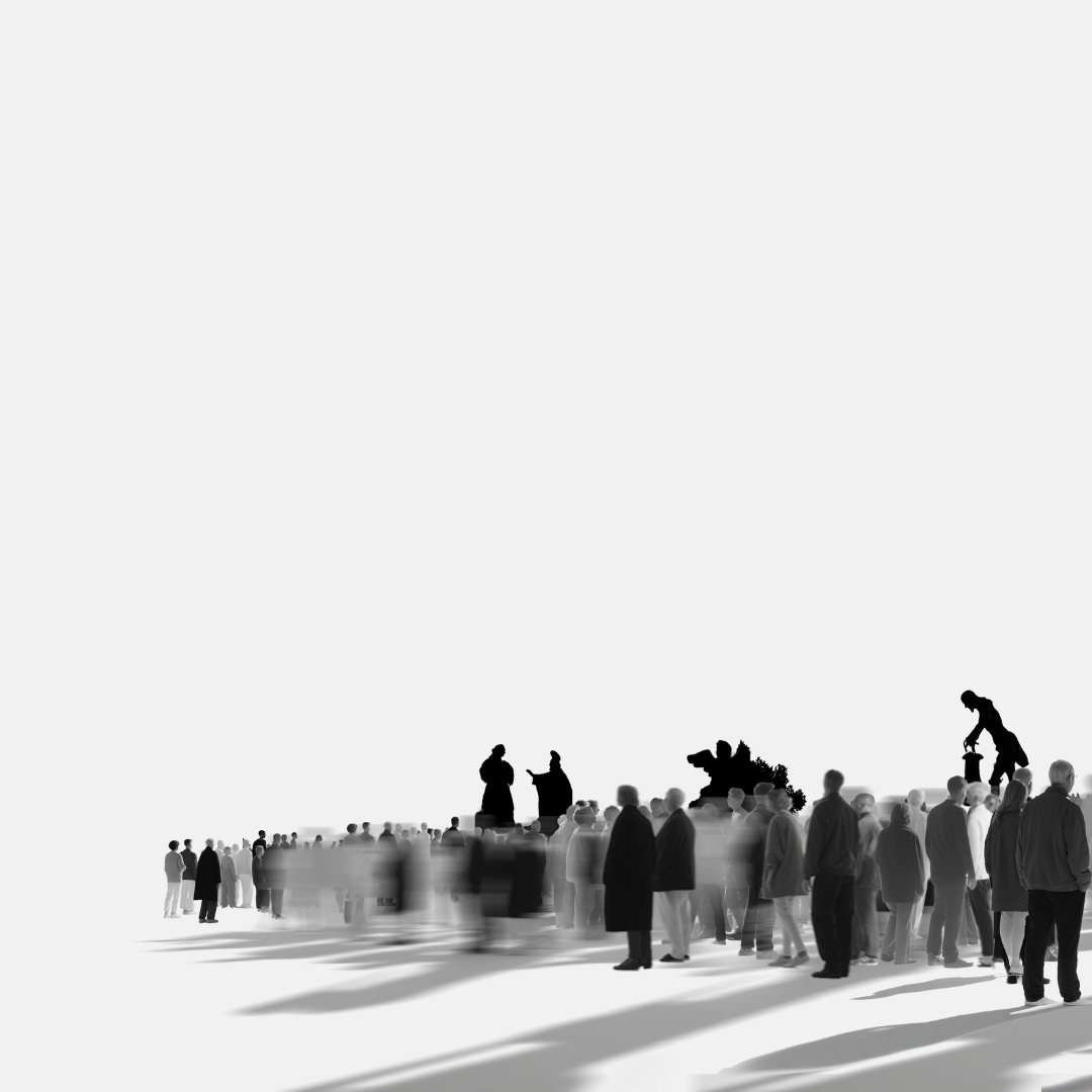 Contraportada del álbum