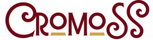 Cromoss Publicaciones